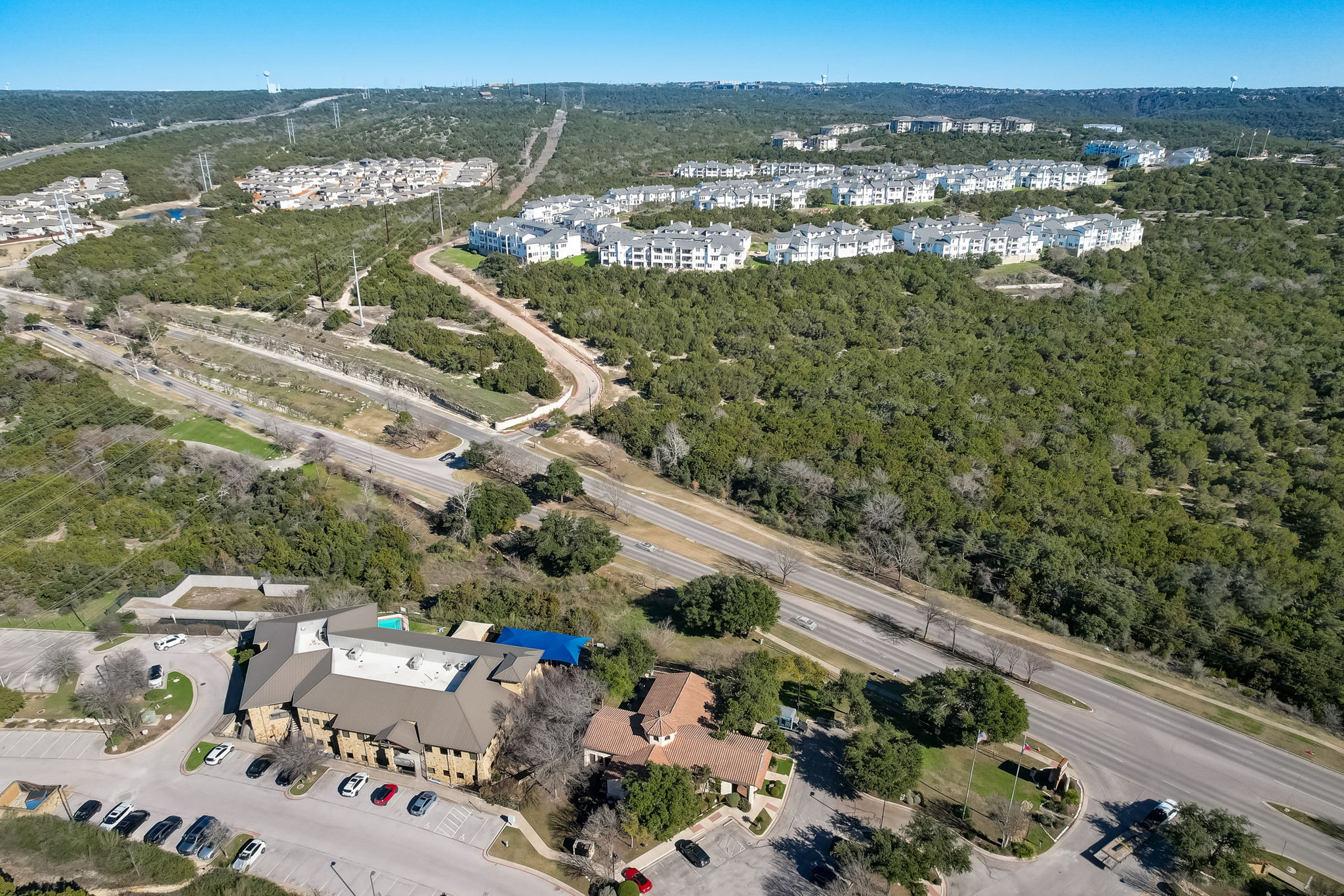 N Quinlan Park Rd-063