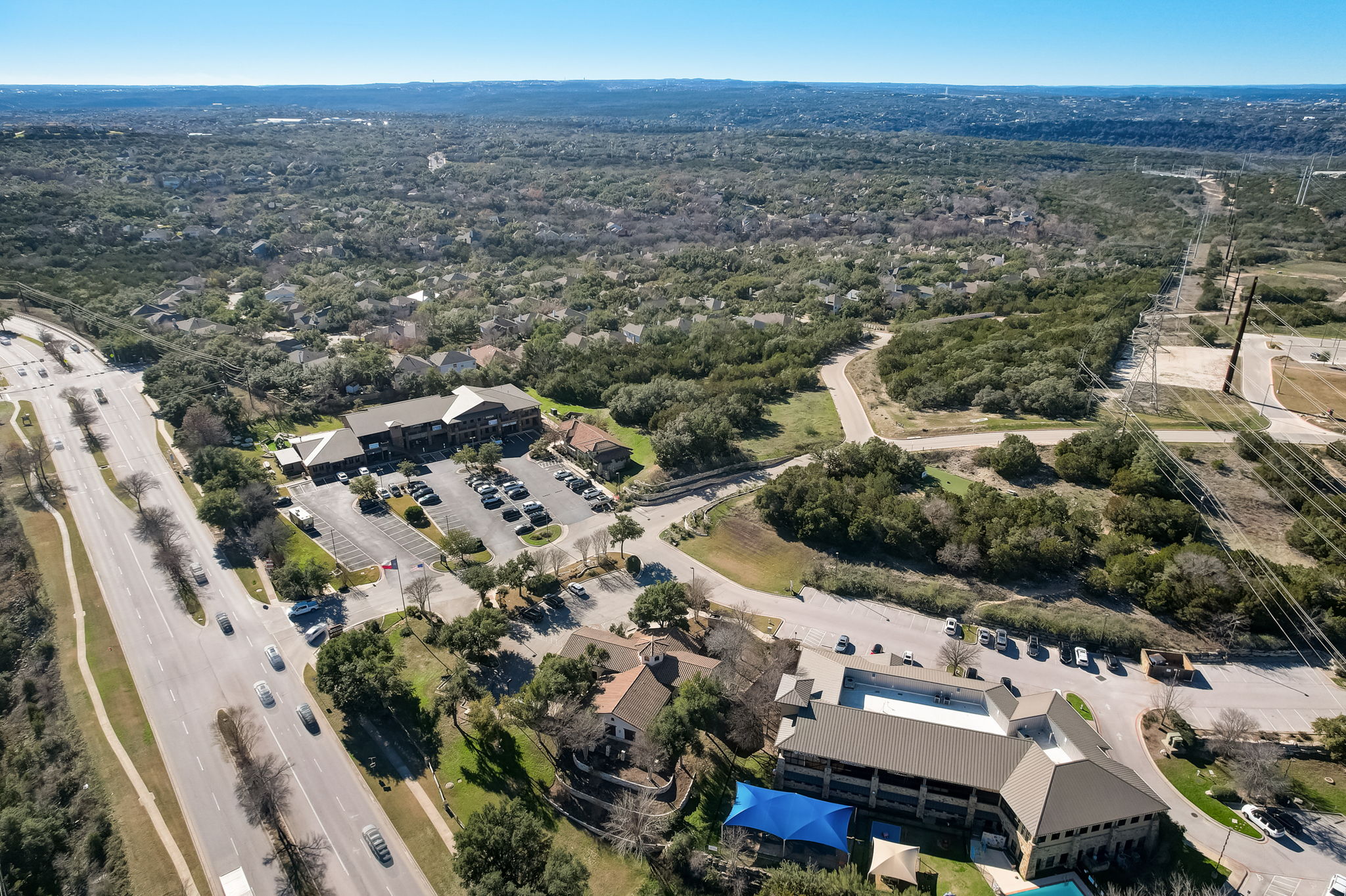 N Quinlan Park Rd-060