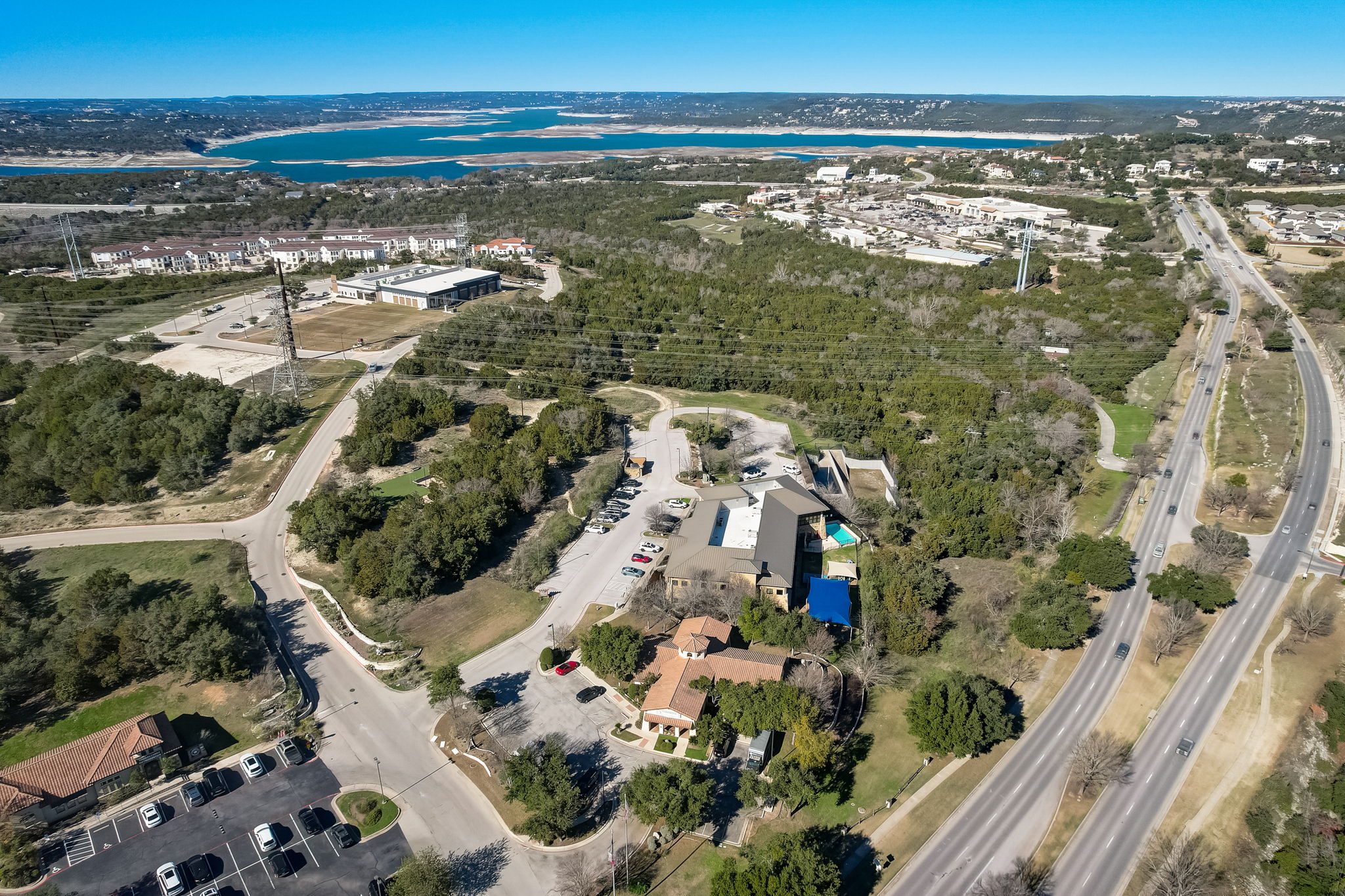 N Quinlan Park Rd-058