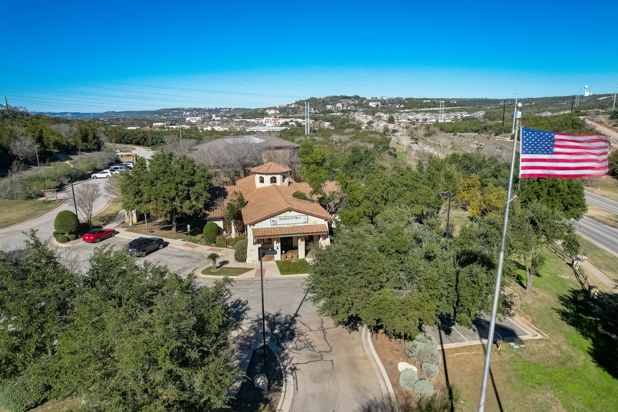 N Quinlan Park Rd-051