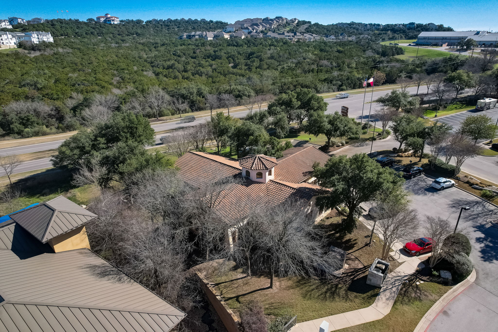 N Quinlan Park Rd-055