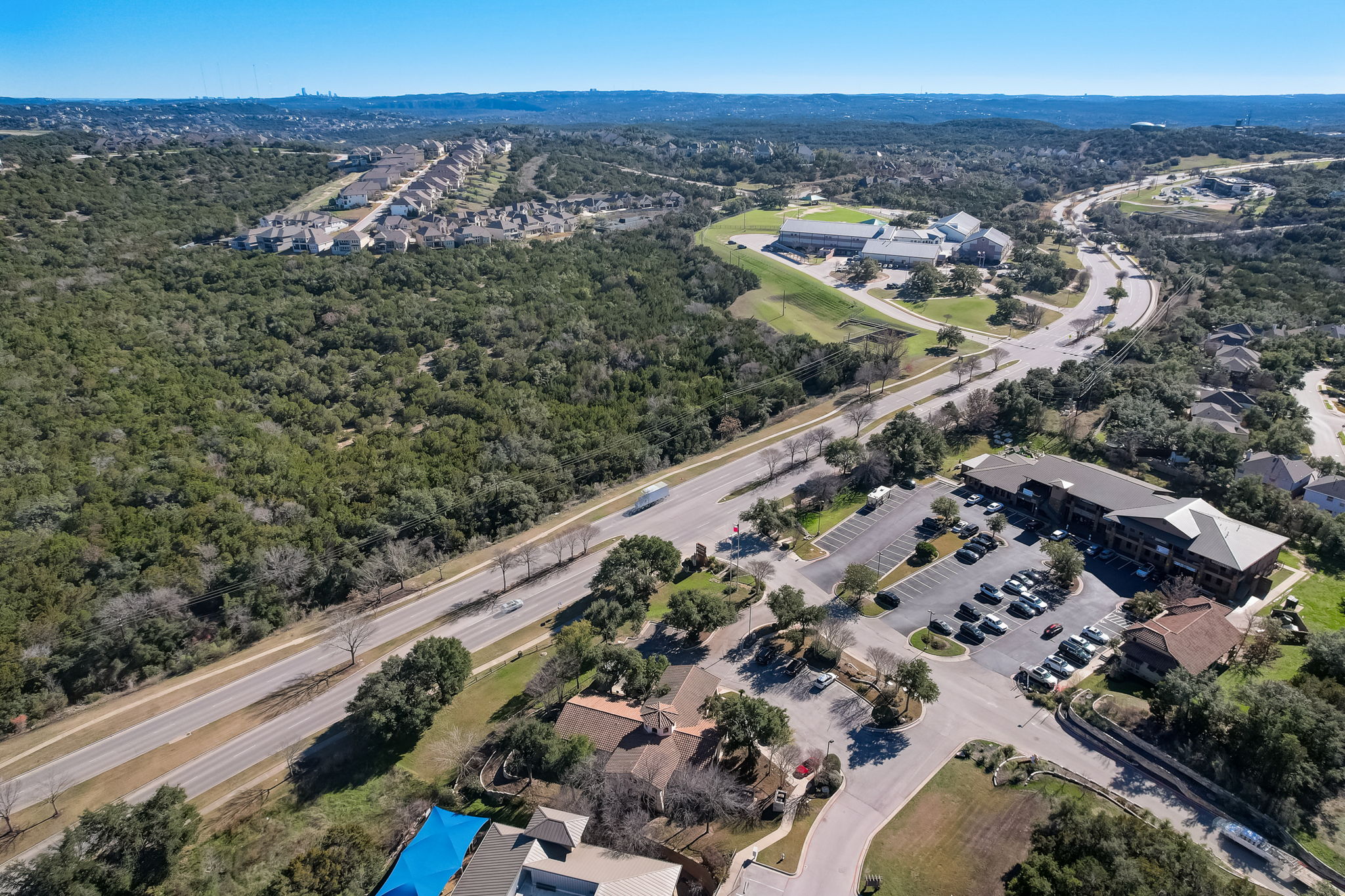 N Quinlan Park Rd-062
