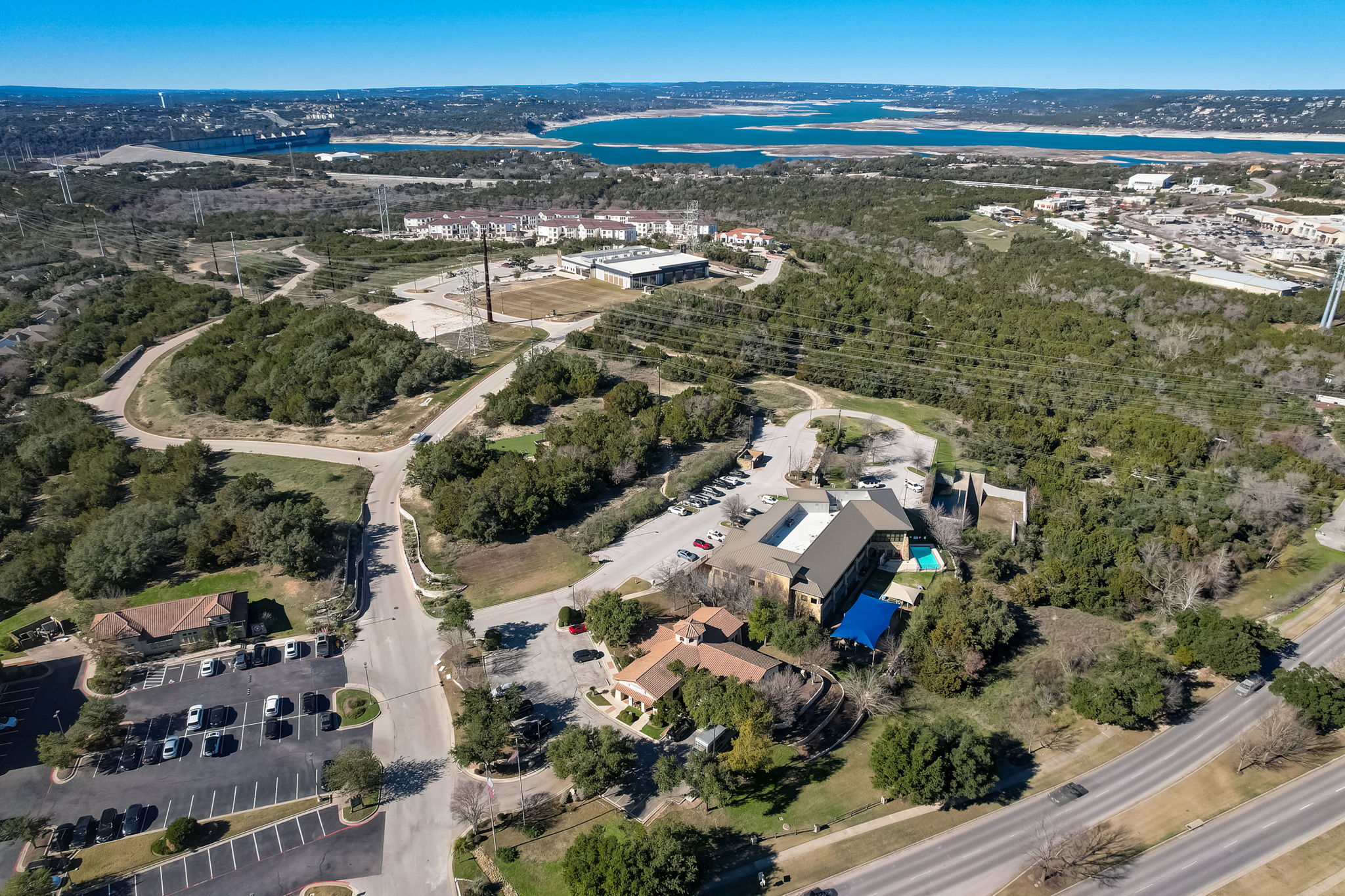N Quinlan Park Rd-059