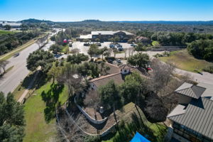 N Quinlan Park Rd-053