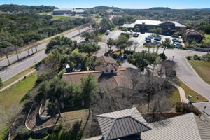N Quinlan Park Rd-054
