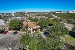 N Quinlan Park Rd-050