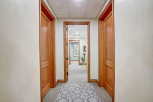 N Quinlan Park Rd-027
