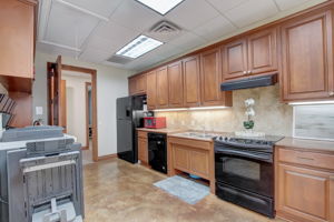N Quinlan Park Rd-030