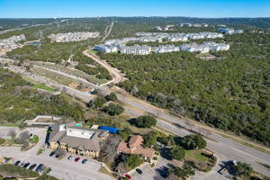 N Quinlan Park Rd-063