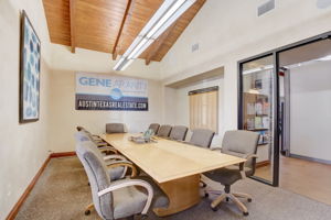 N Quinlan Park Rd-044