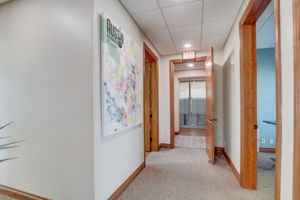 N Quinlan Park Rd-033