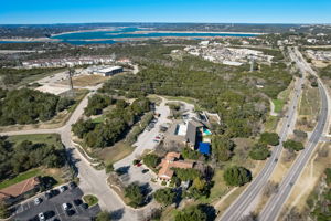 N Quinlan Park Rd-058