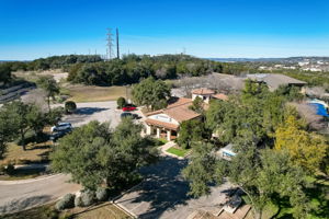 N Quinlan Park Rd-052