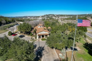 N Quinlan Park Rd-051