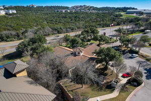 N Quinlan Park Rd-055