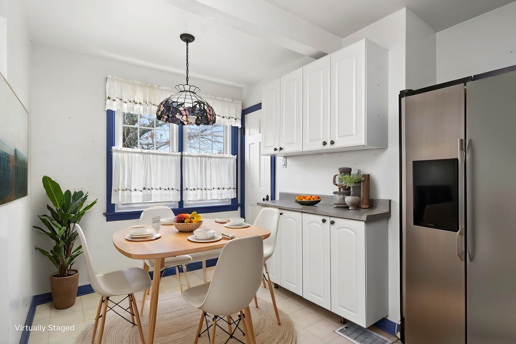 10 - DaytonHomePhoto virtually staged.jpeg