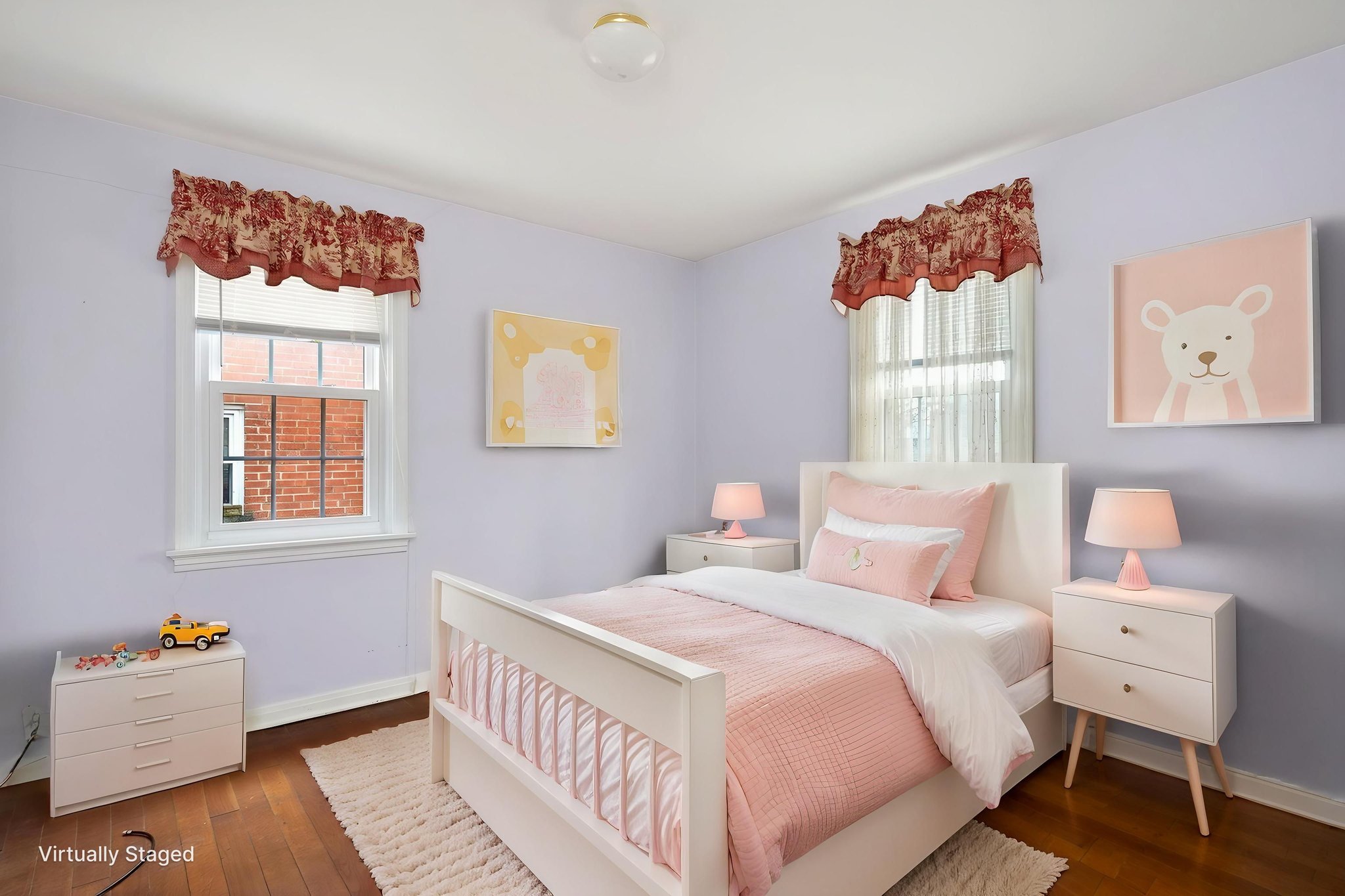 12 - DaytonHomePhoto virtually staged.jpeg