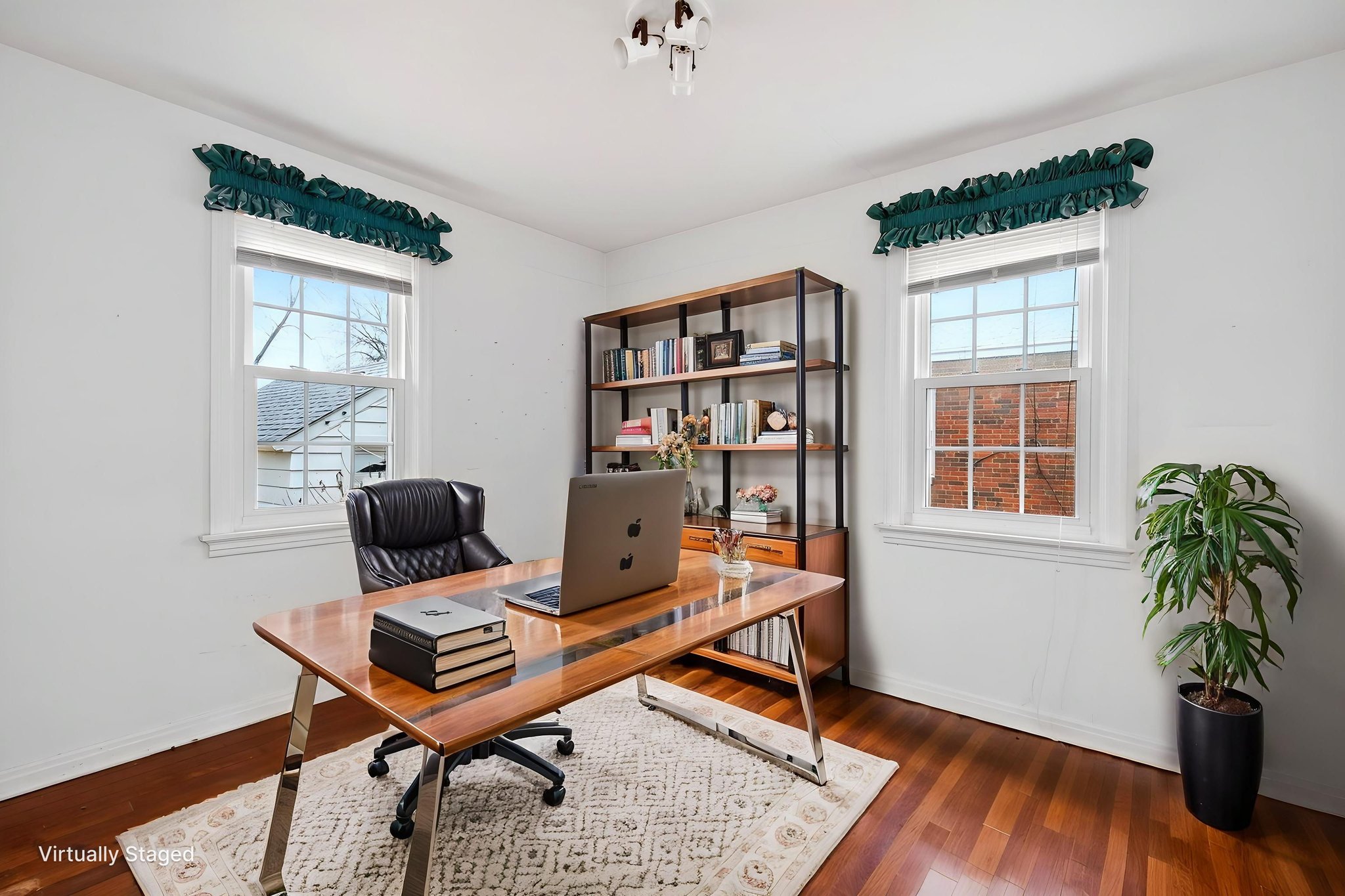 16 - DaytonHomePhoto virtually staged.jpeg