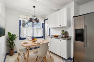 10 - DaytonHomePhoto virtually staged.jpeg