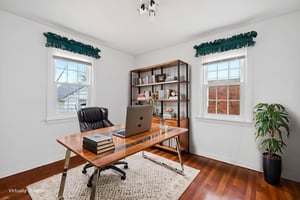 16 - DaytonHomePhoto virtually staged.jpeg