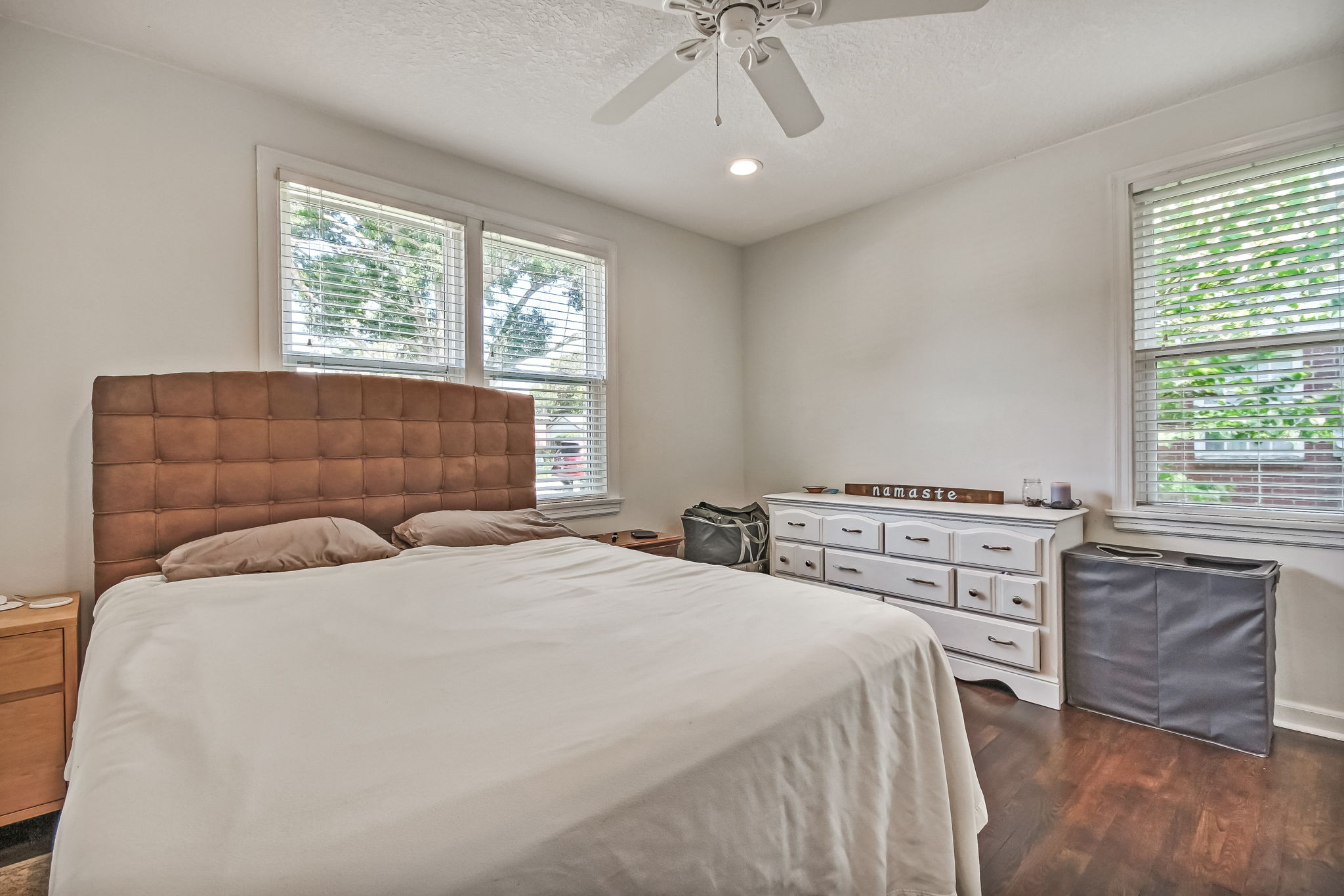 4304 Redwood Ave, Jacksonville, FL 32207 ECVT