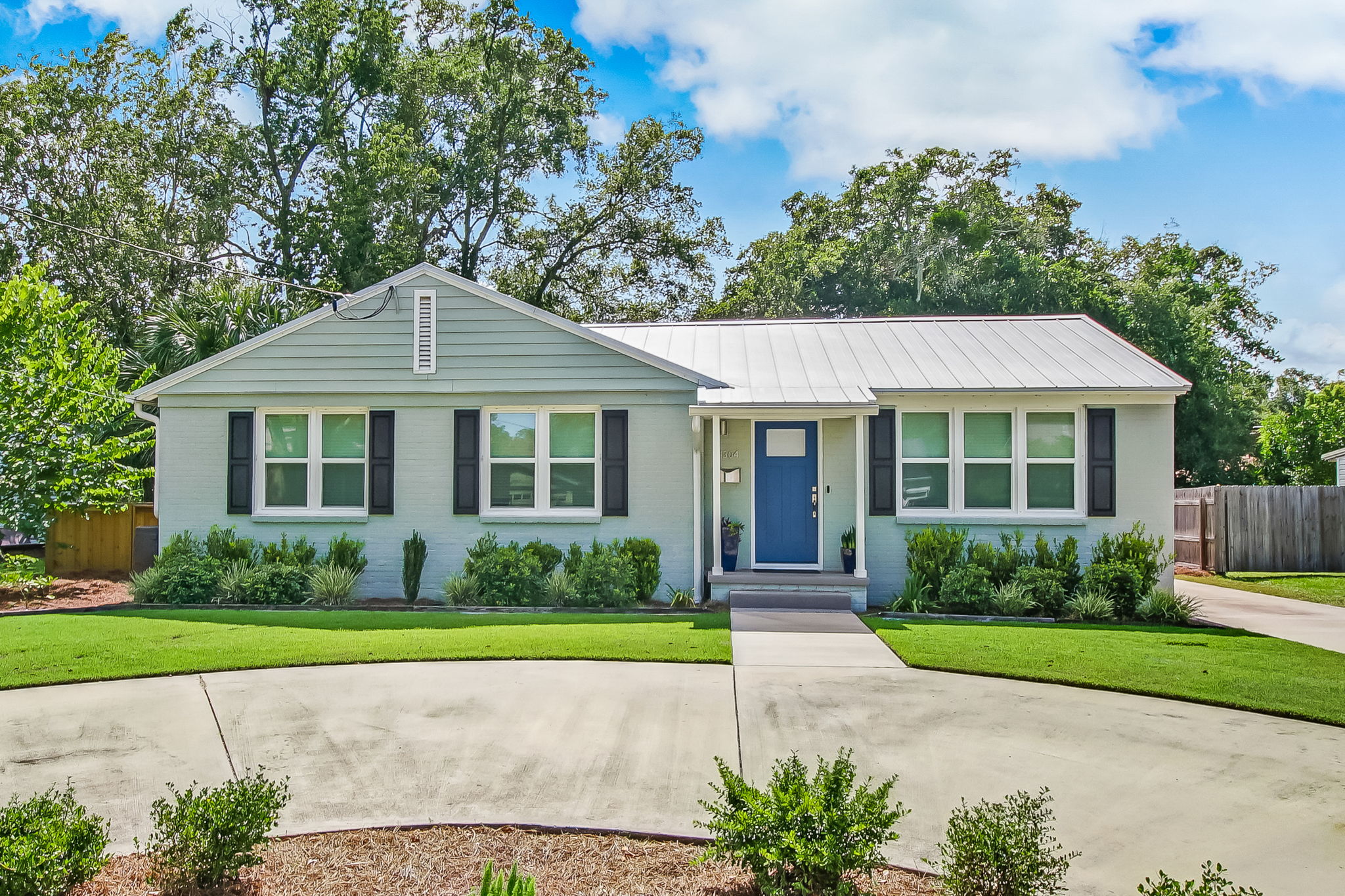  4304 Redwood Ave, Jacksonville, FL 32207, US