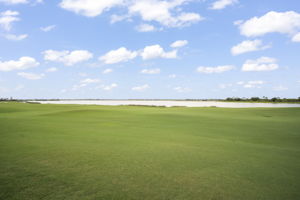 Photo 34