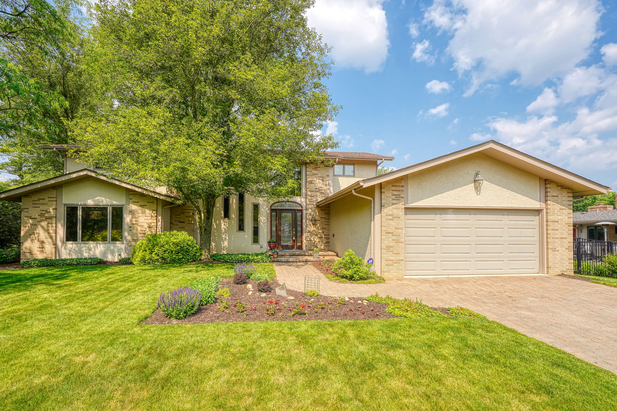 4305 Clairmont Rd (1)