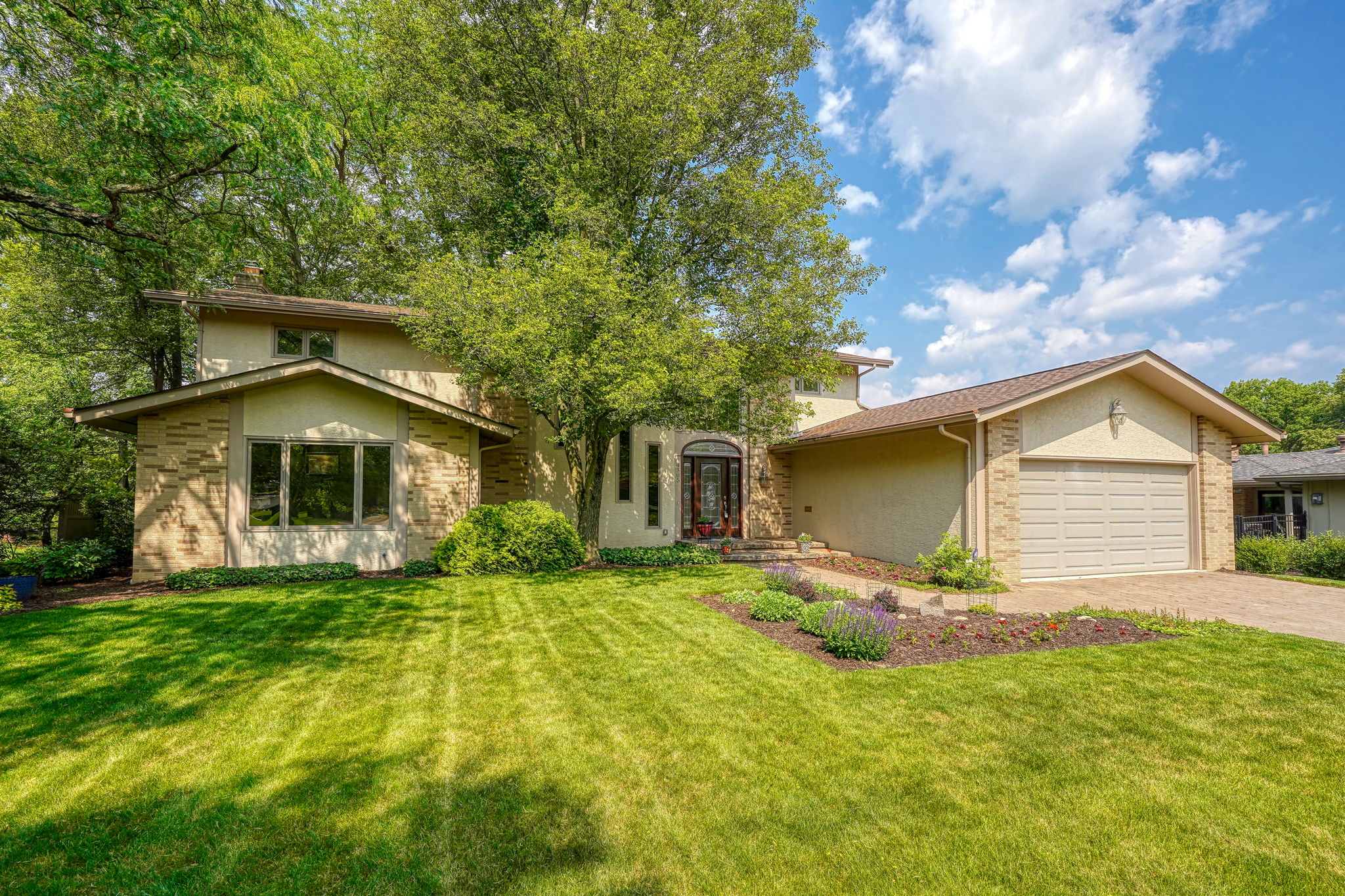 4305 Clairmont Rd (3)