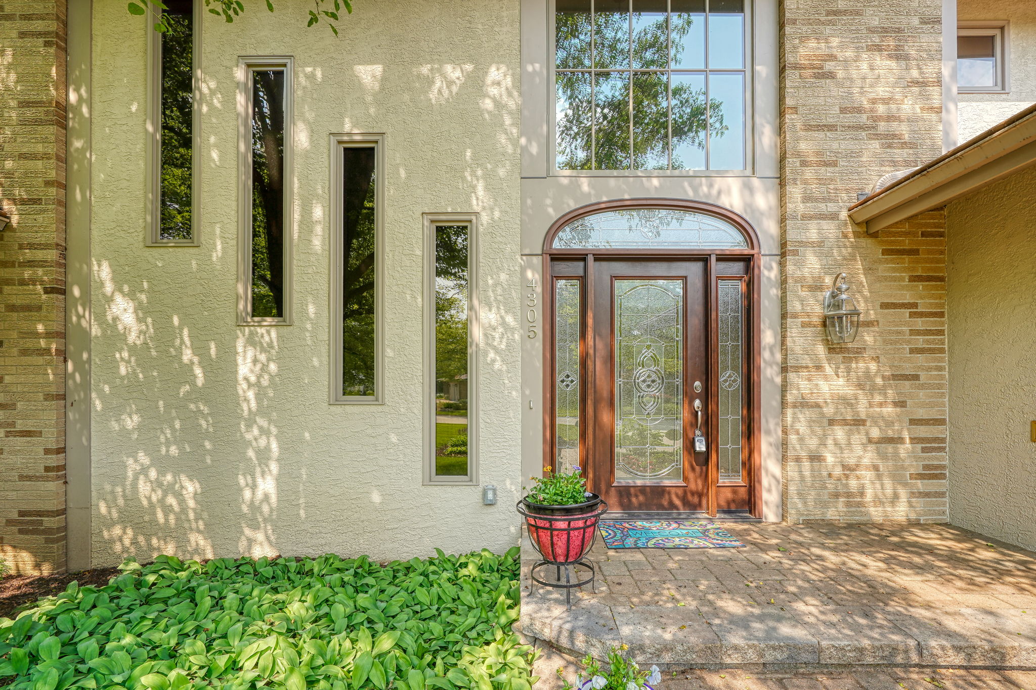 4305 Clairmont Rd (5)