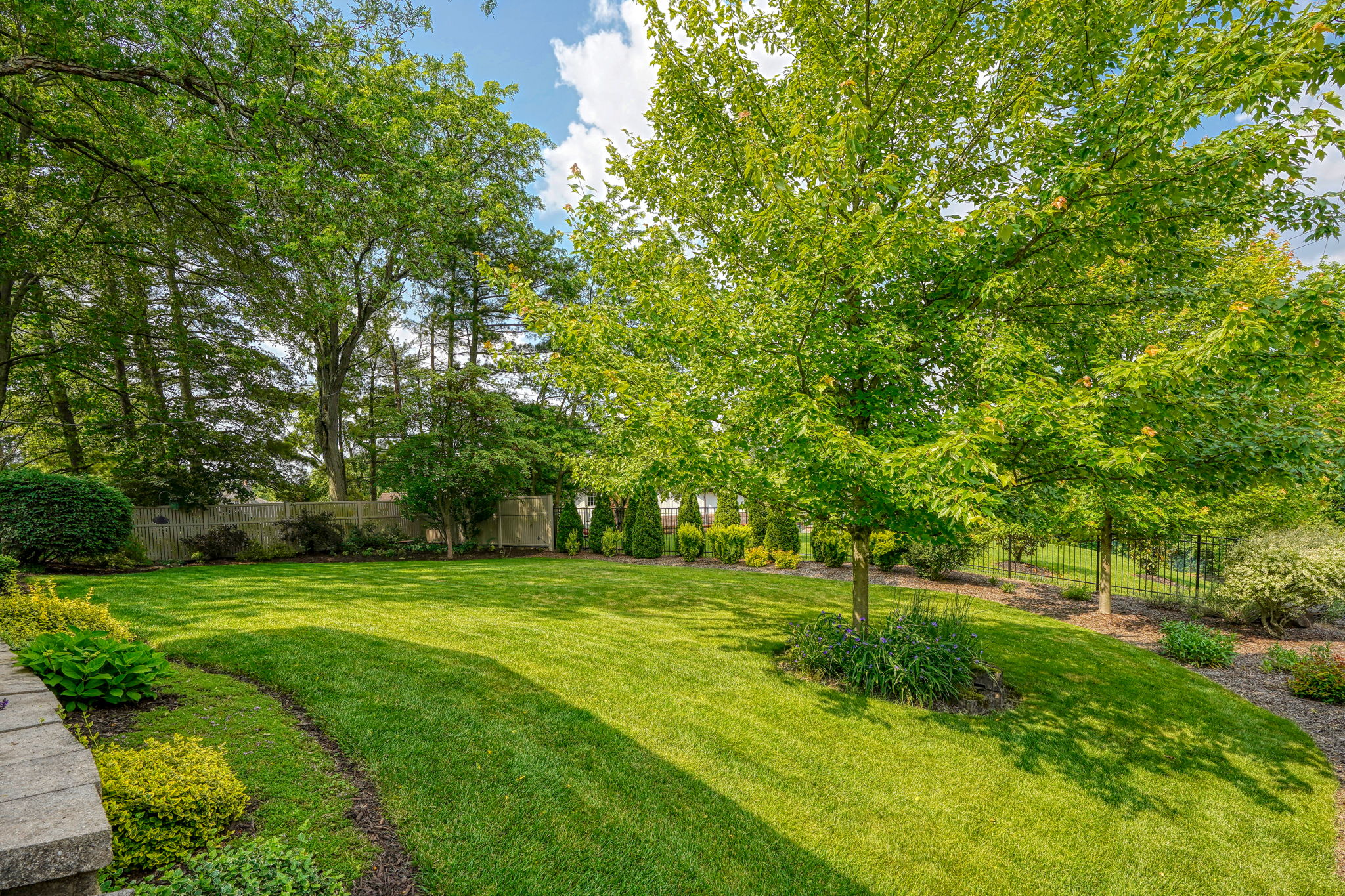 4305 Clairmont Rd (6)