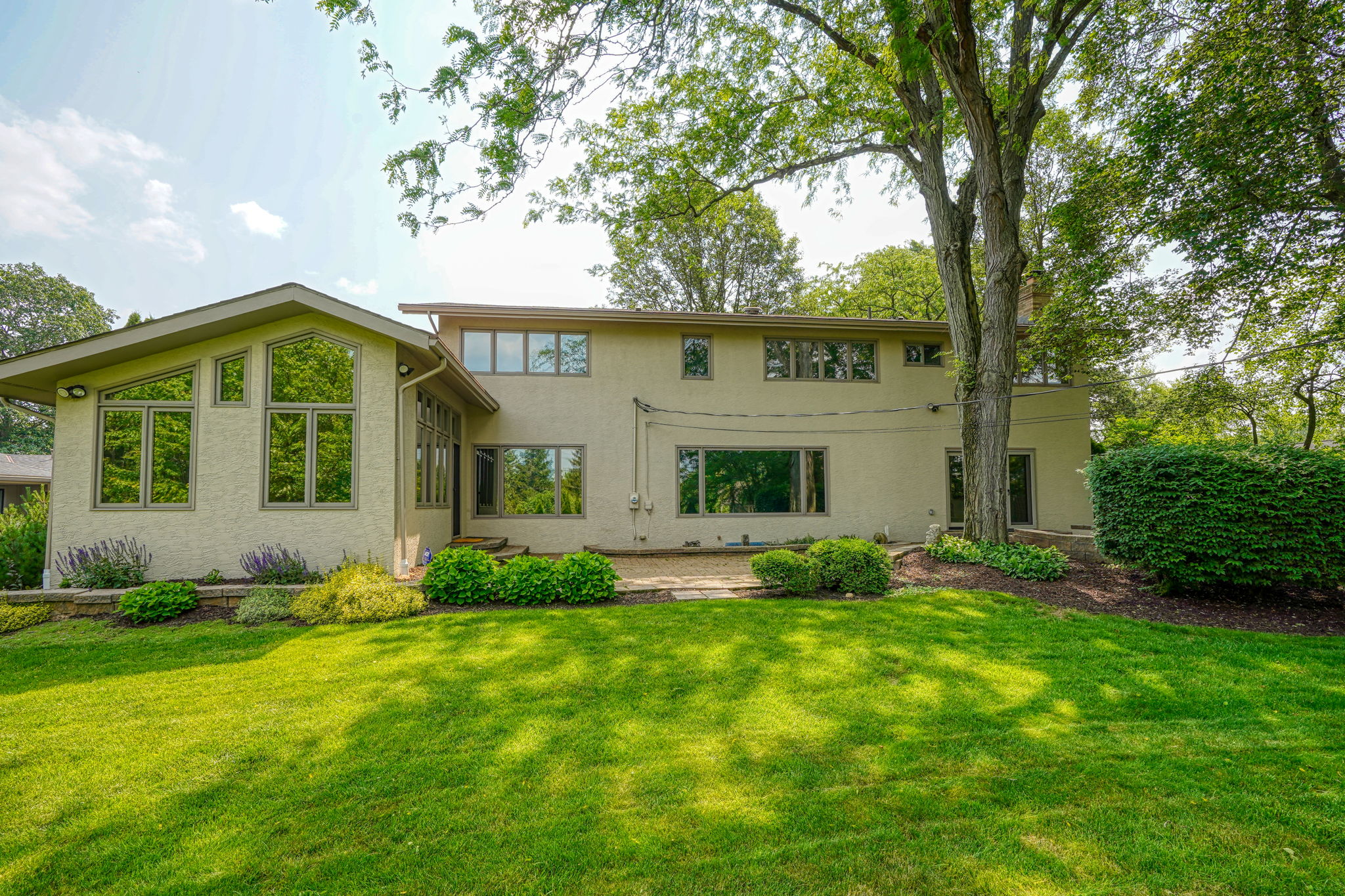 4305 Clairmont Rd (7)