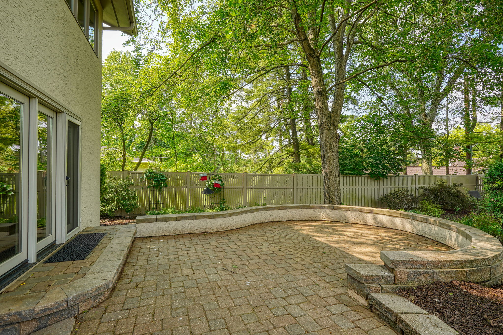 4305 Clairmont Rd (8)