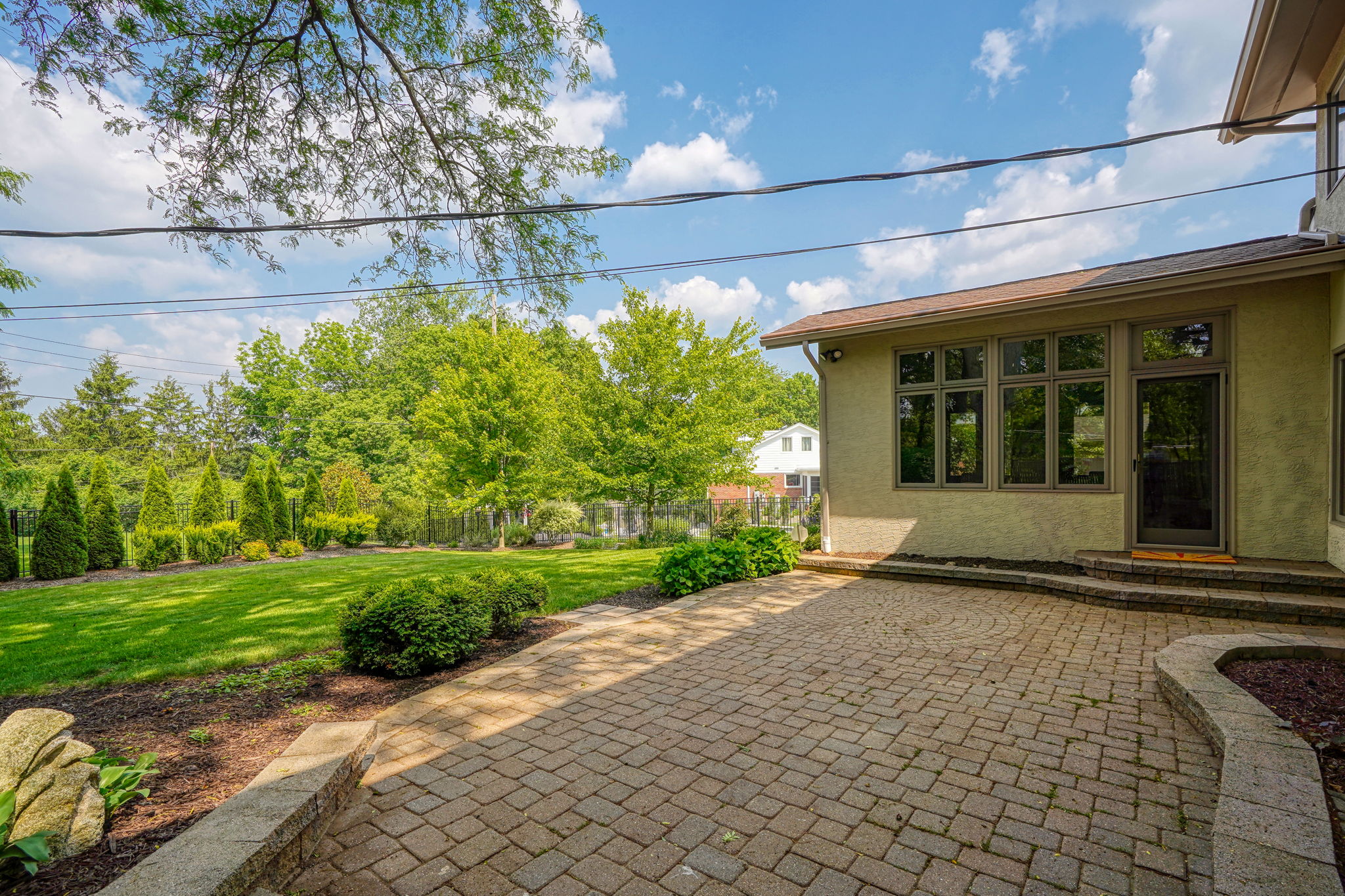 4305 Clairmont Rd (9)