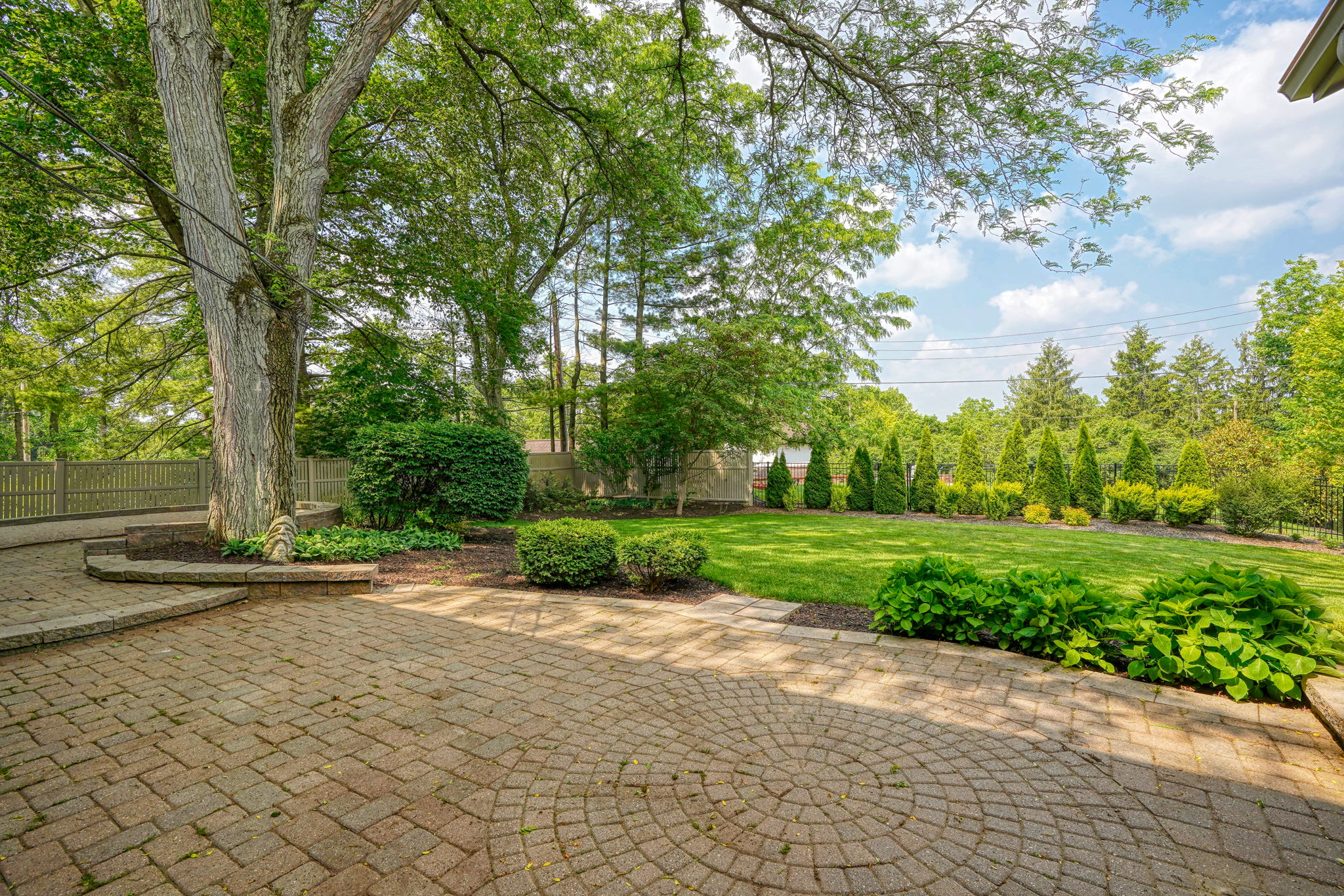 4305 Clairmont Rd (10)