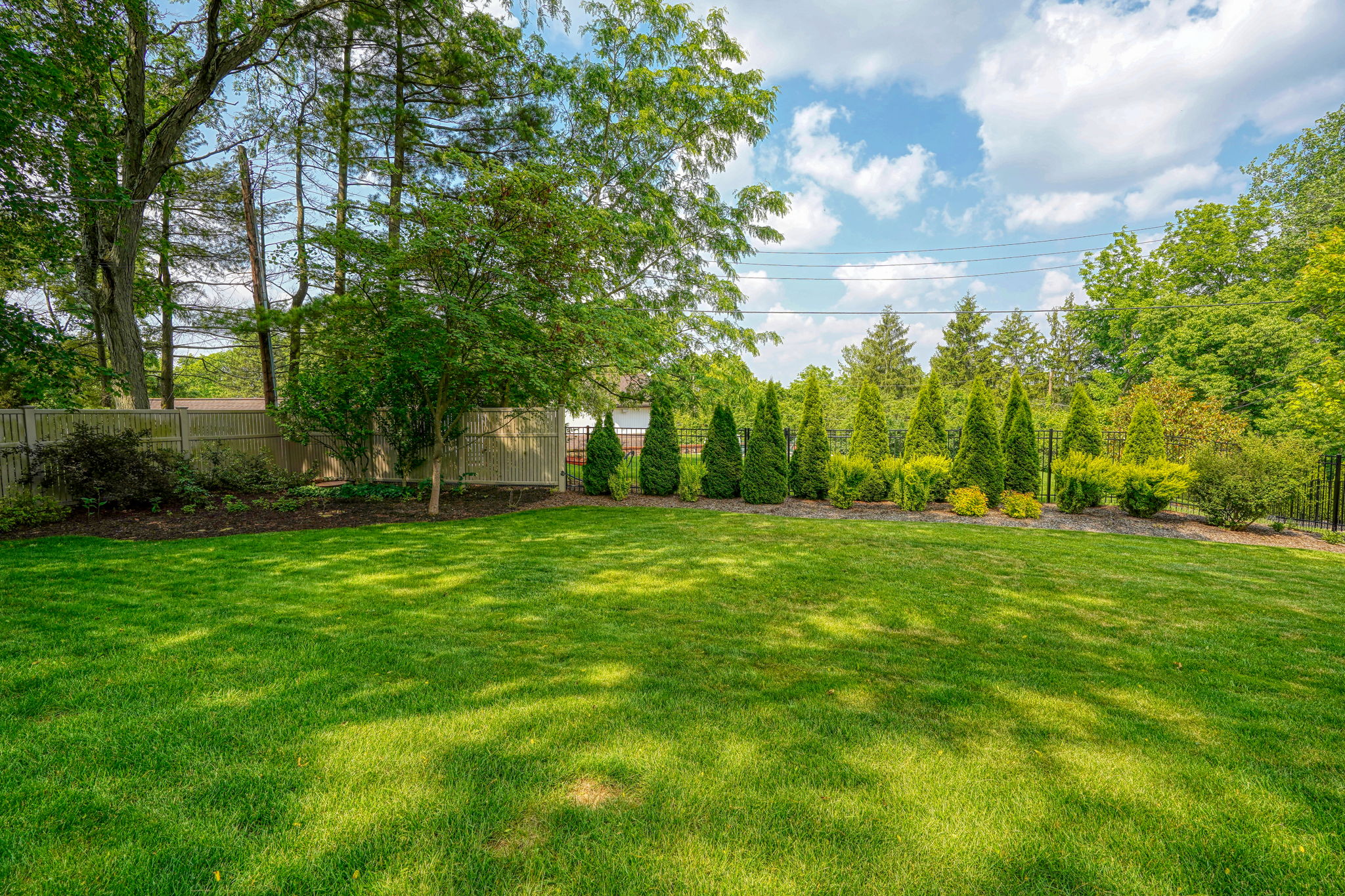 4305 Clairmont Rd (12)