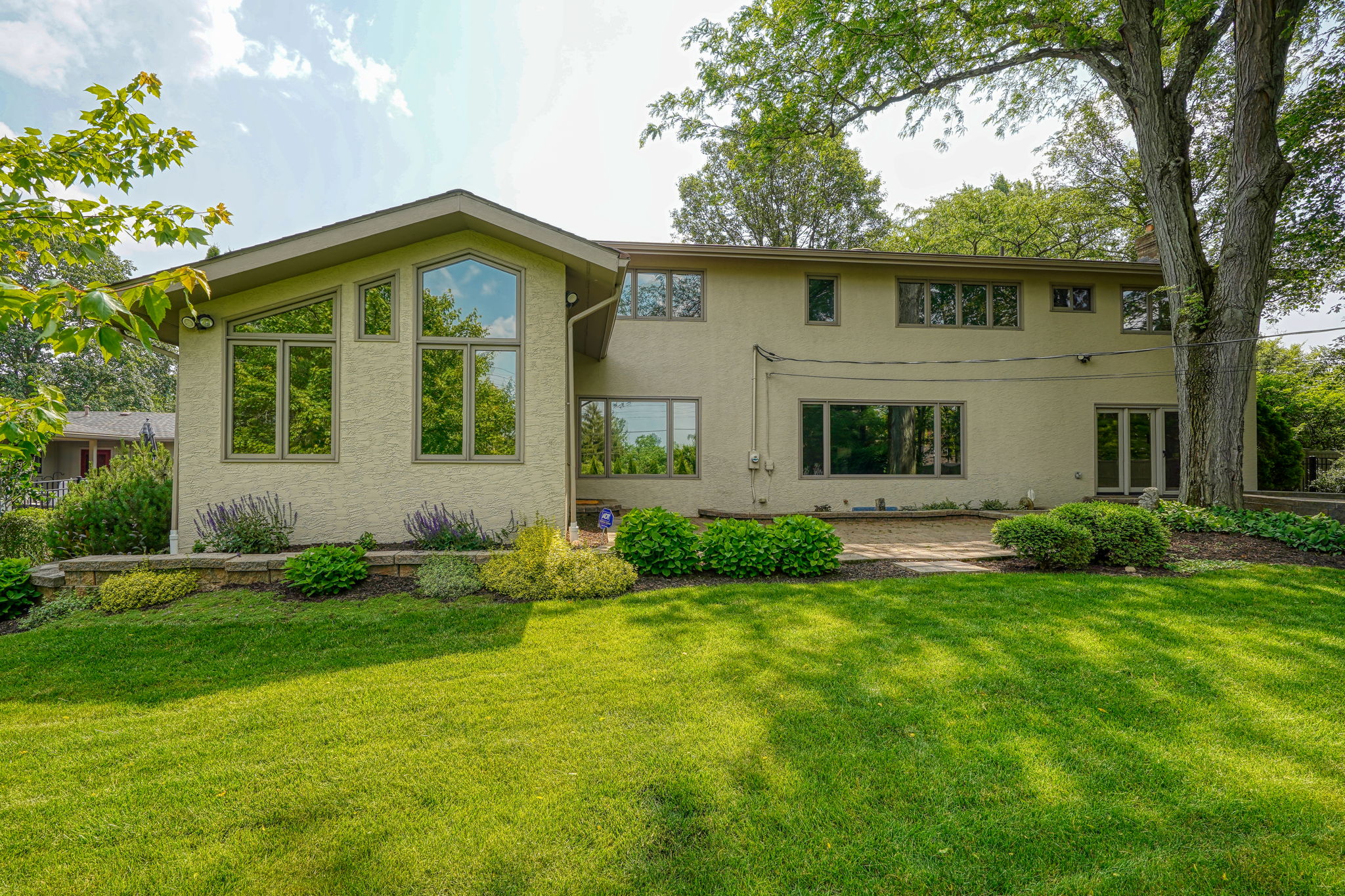 4305 Clairmont Rd (13)