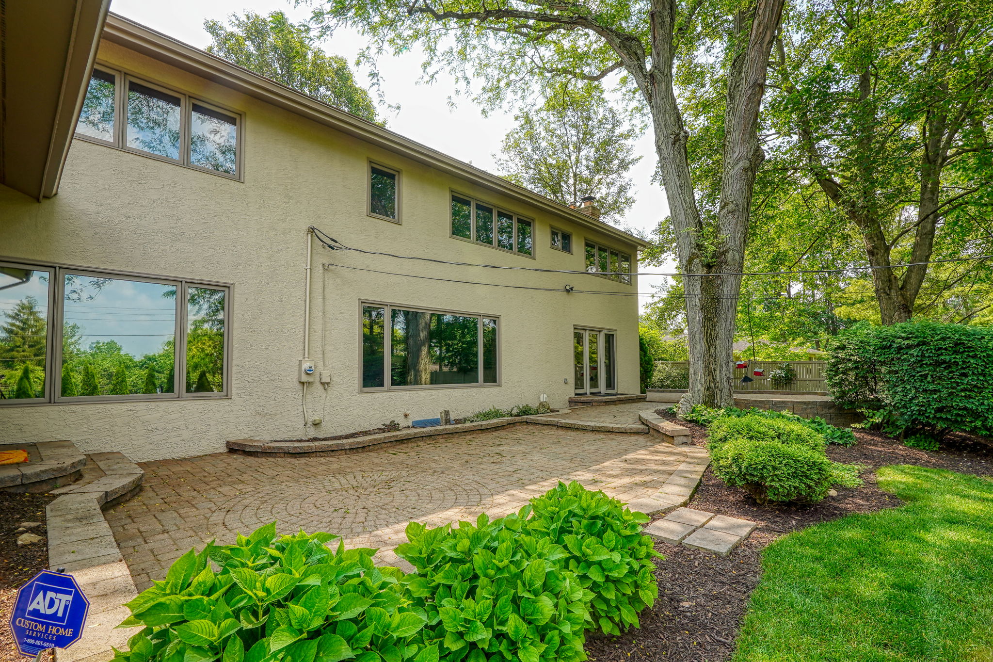 4305 Clairmont Rd (14)