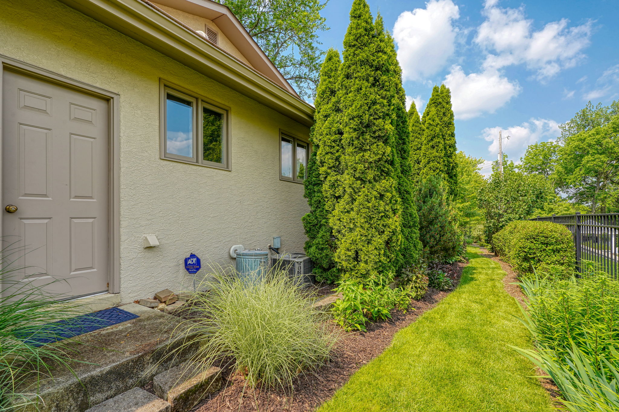 4305 Clairmont Rd (15)