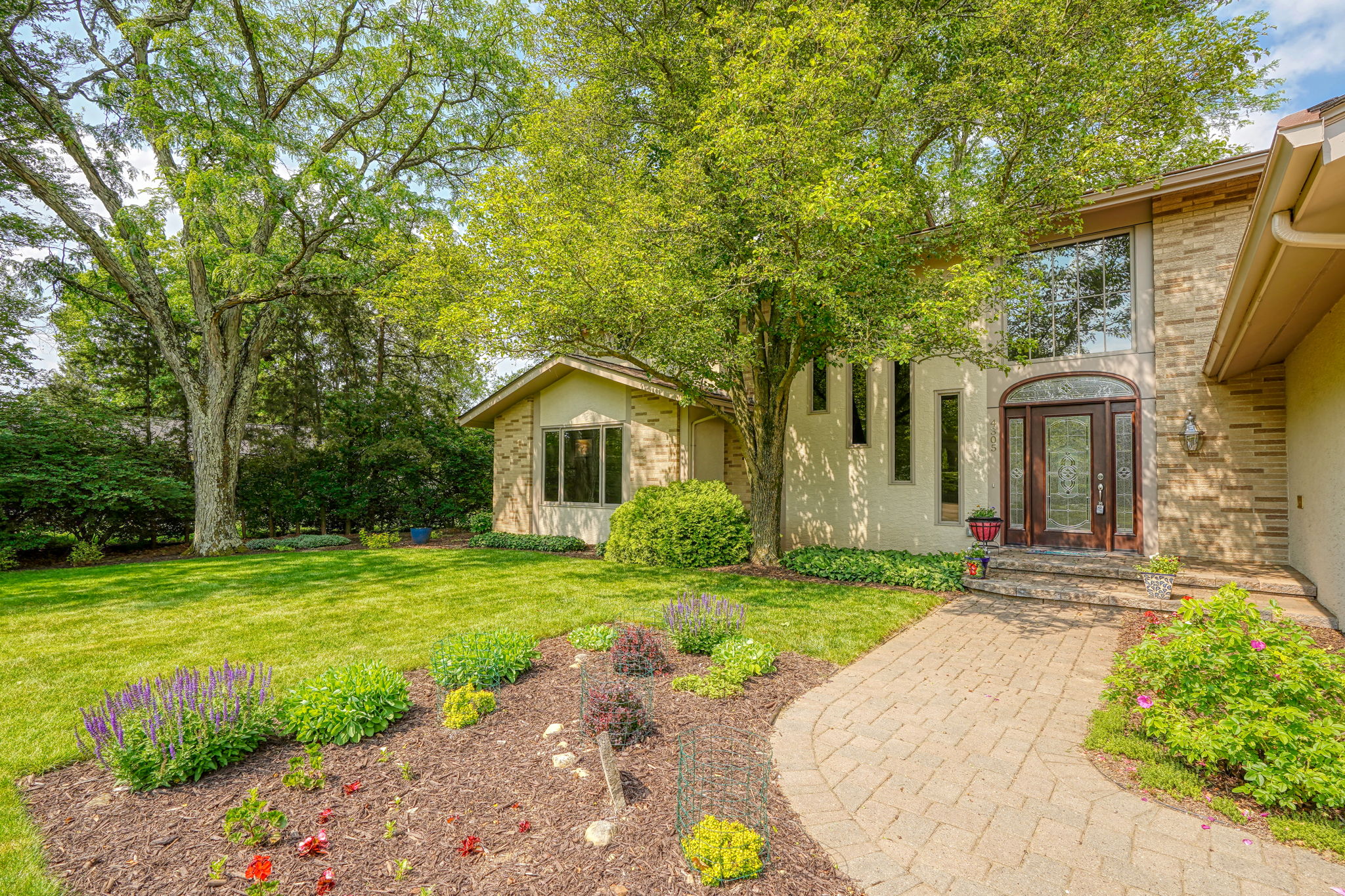 4305 Clairmont Rd (16)