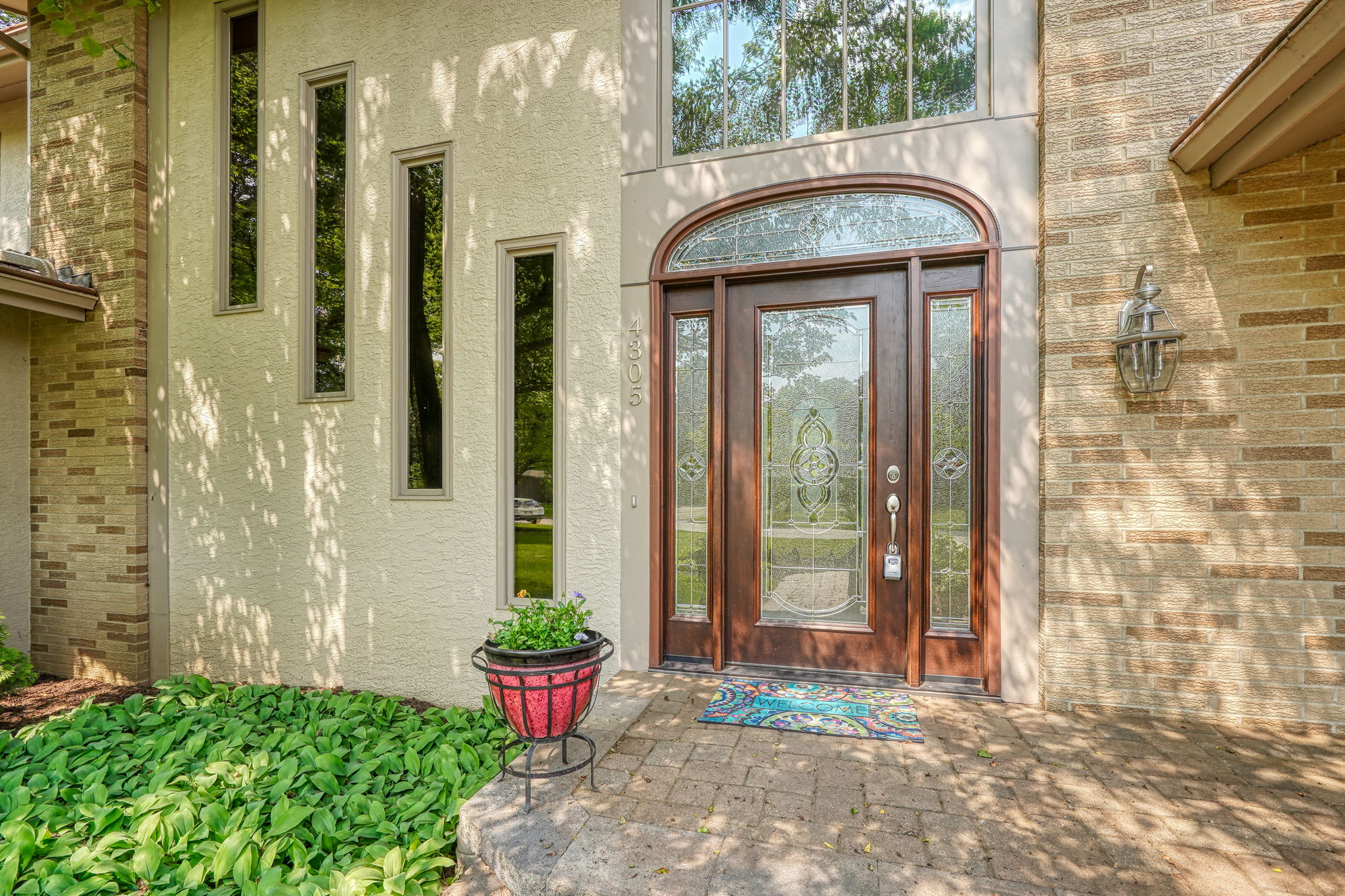4305 Clairmont Rd (17)
