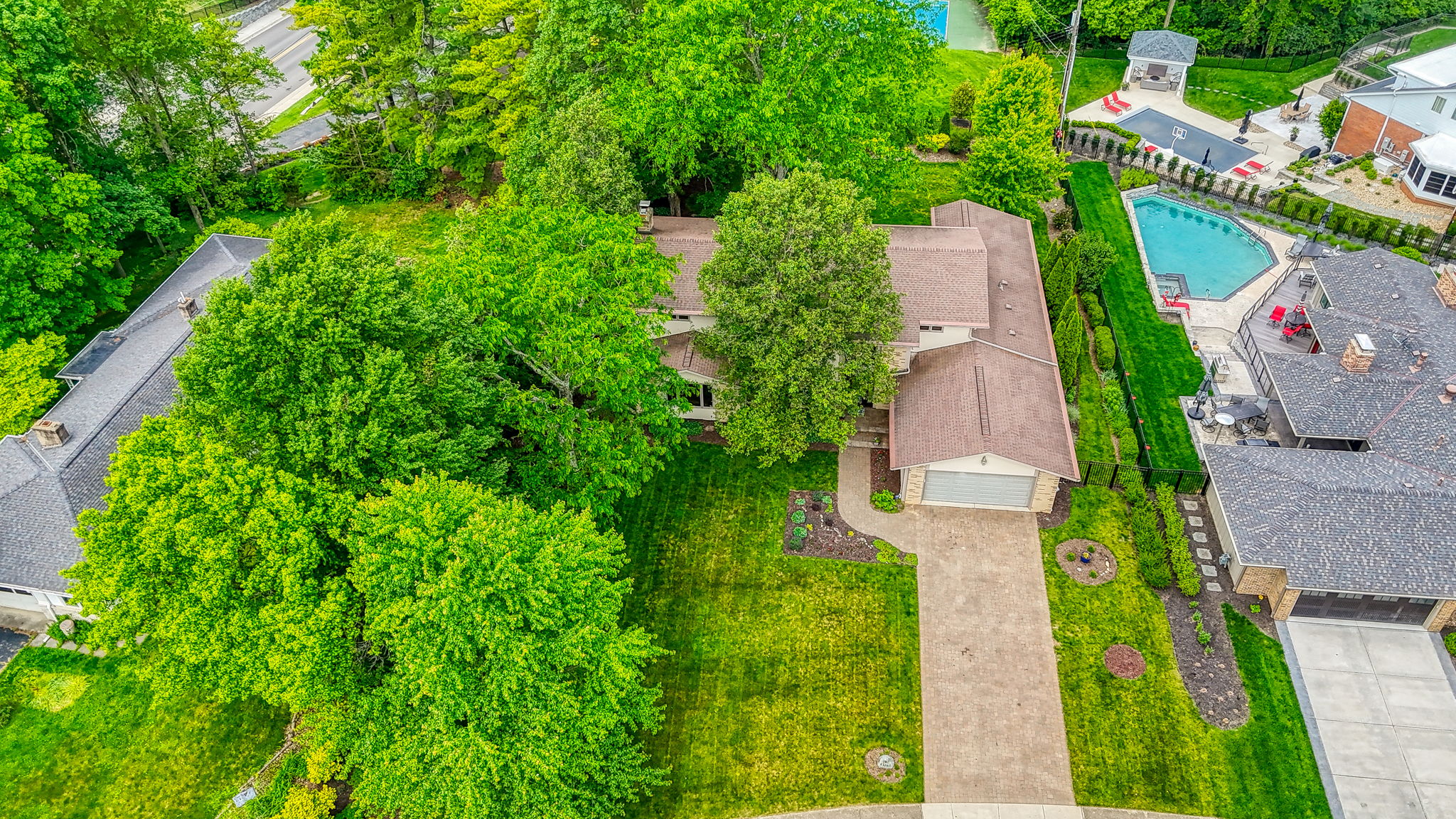 4305 Clairmont Rd (20)