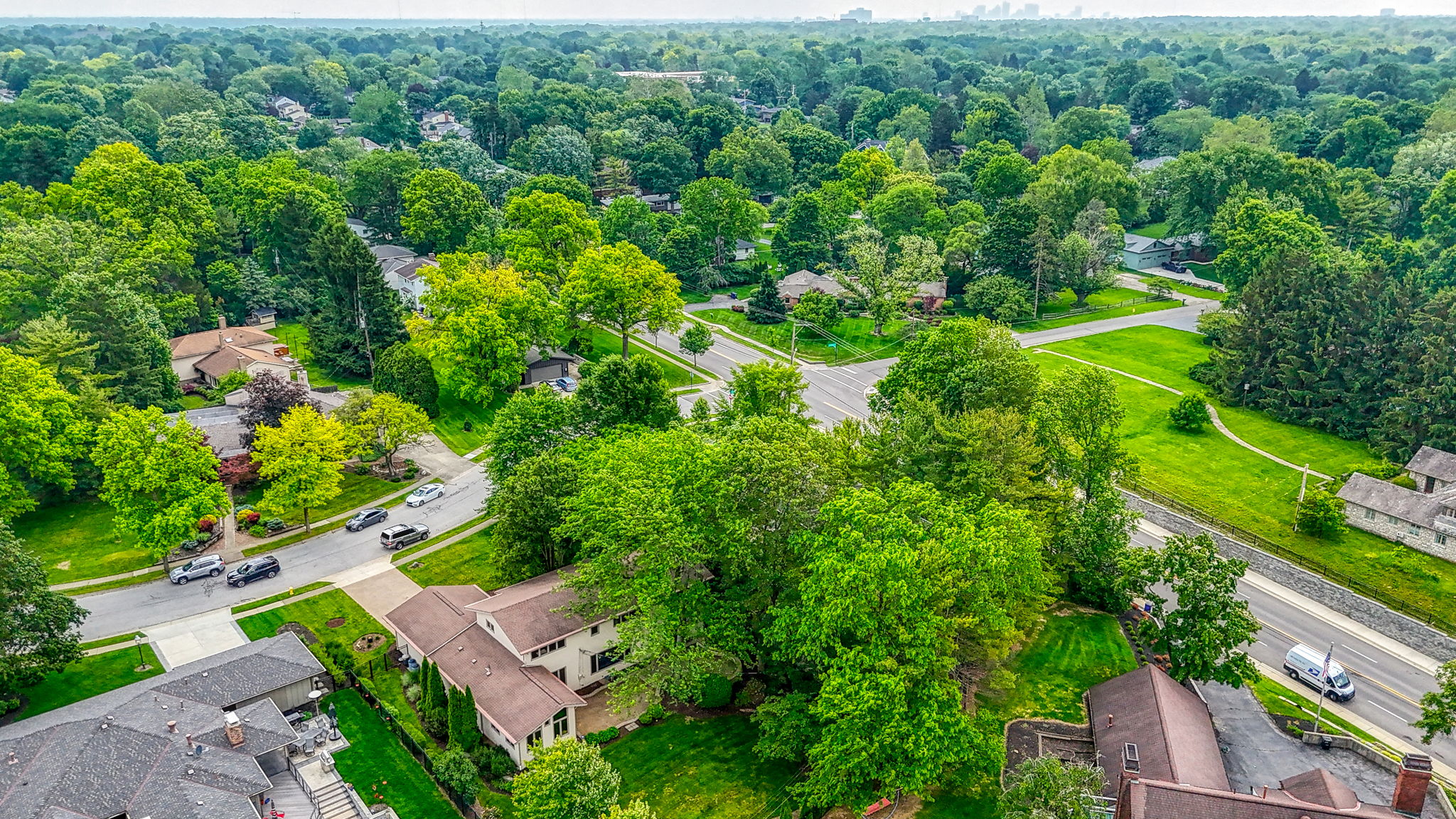 4305 Clairmont Rd (22)