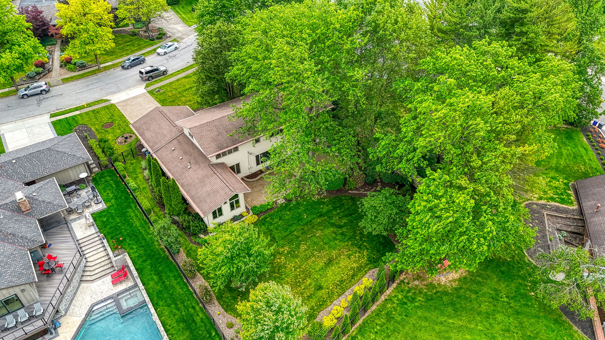 4305 Clairmont Rd (23)