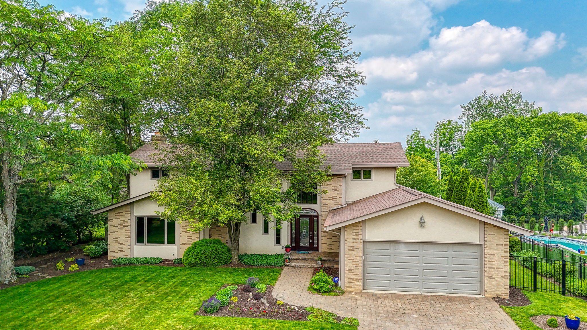 4305 Clairmont Rd (24)