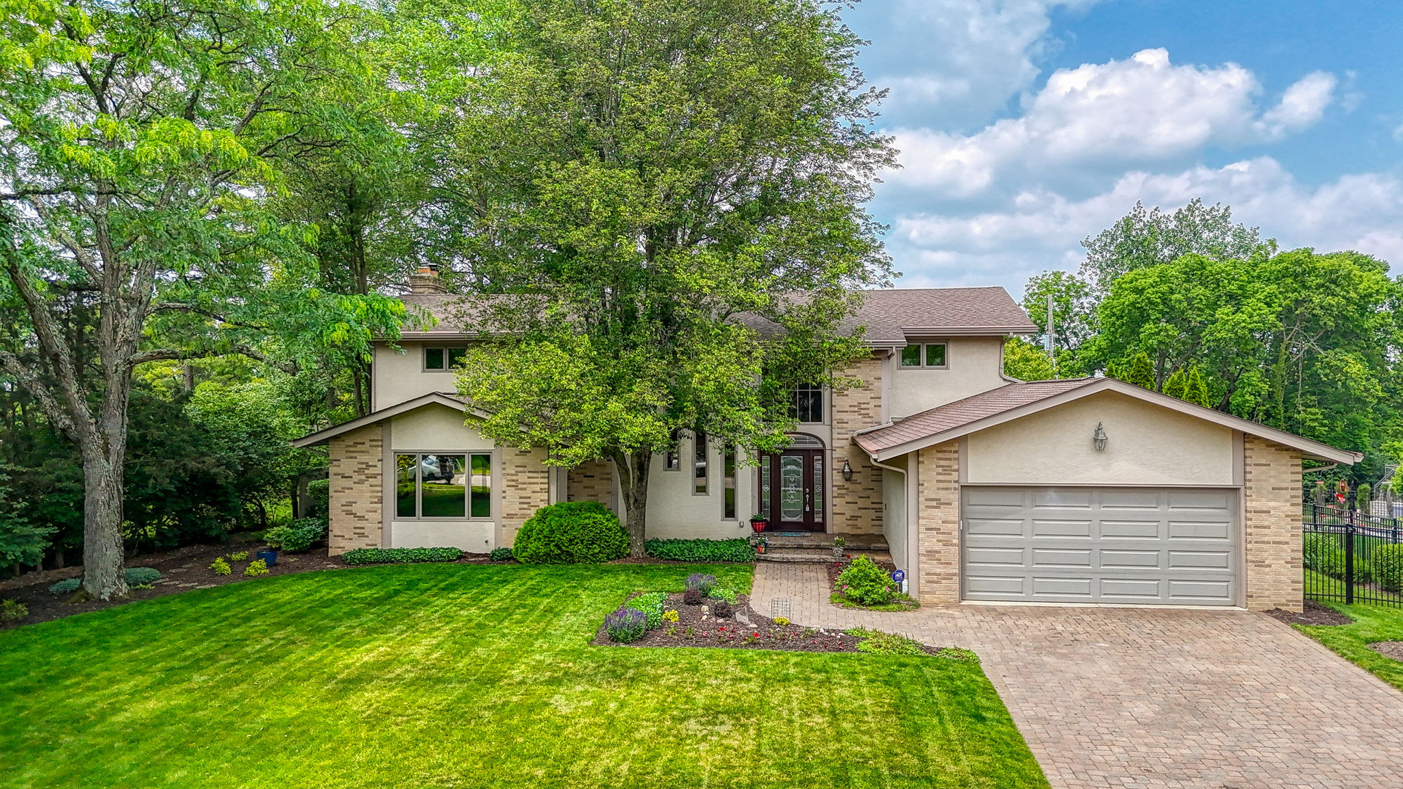 4305 Clairmont Rd (25)