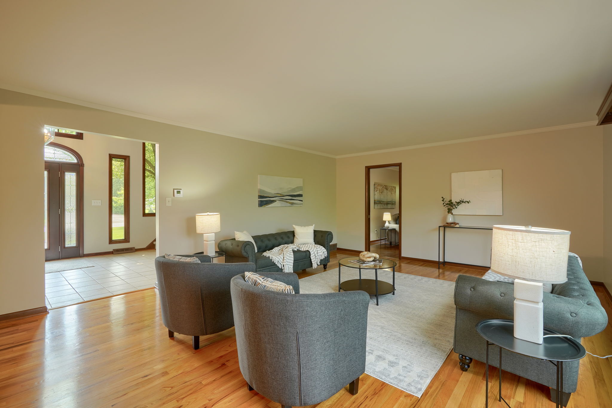 4305 Clairmont Rd (29)
