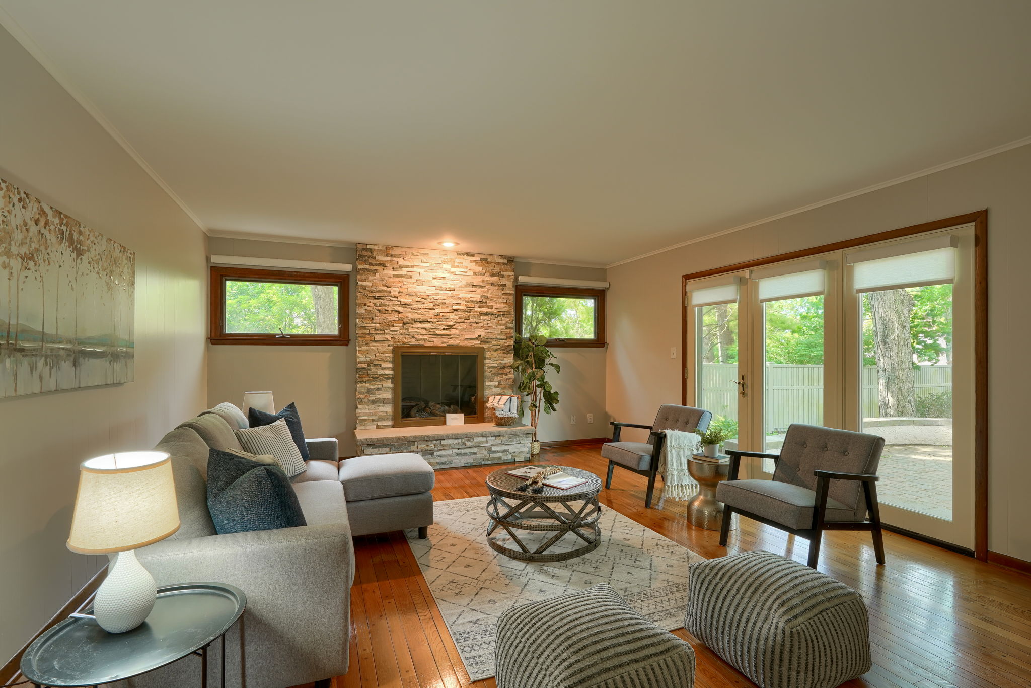 4305 Clairmont Rd (33)