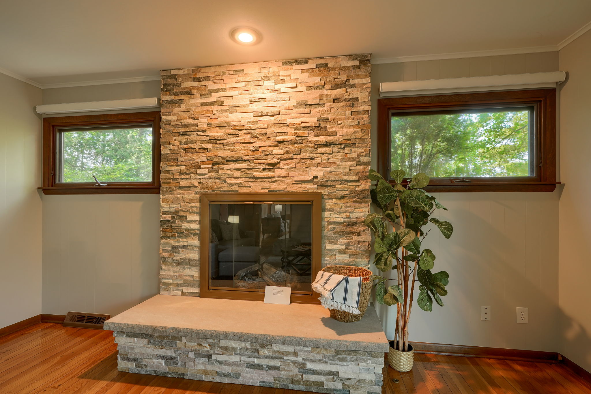 4305 Clairmont Rd (34)