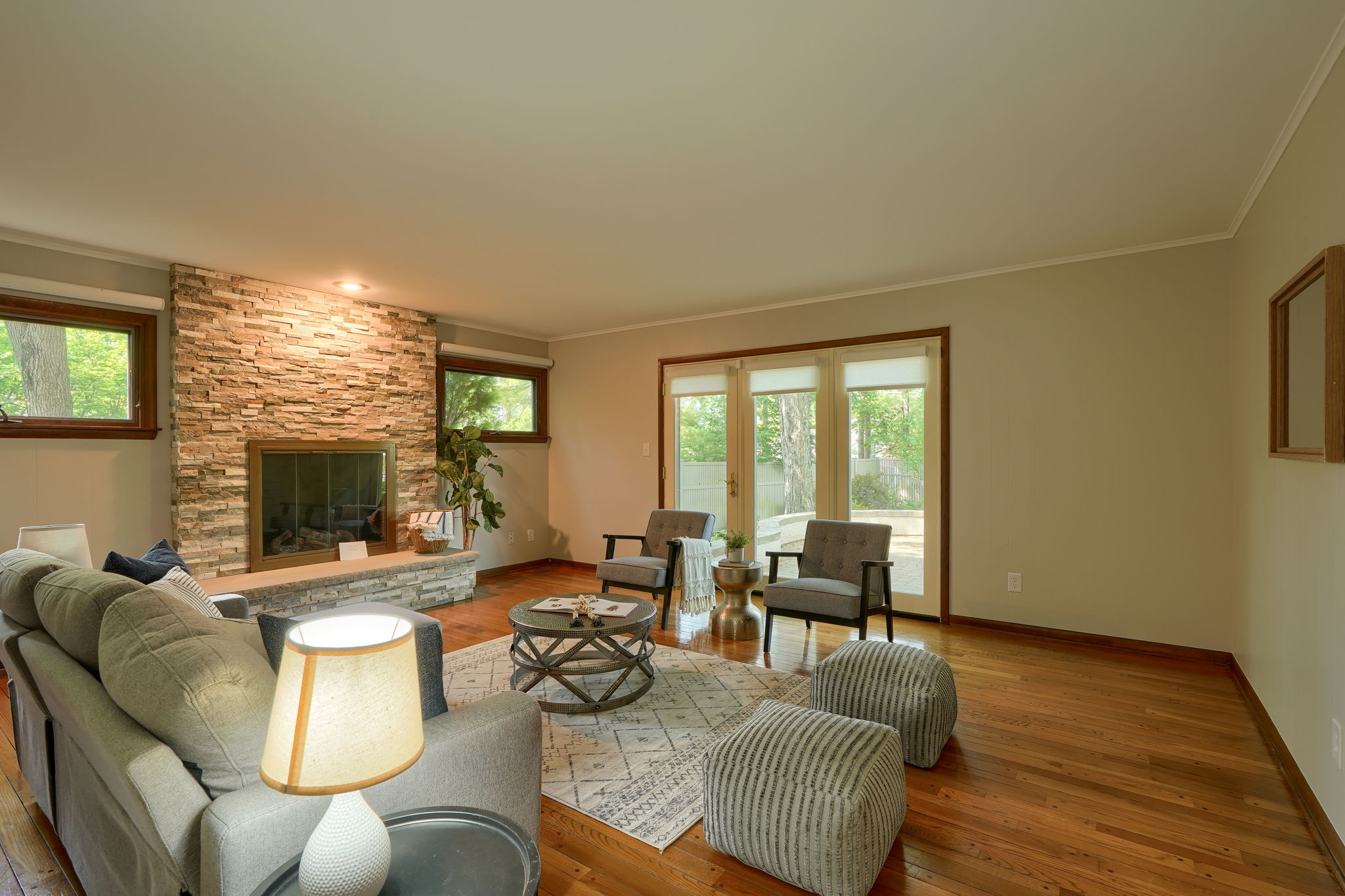 4305 Clairmont Rd (35)